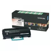 Lexmark X264 (X264A11G) - toner, black (crni)