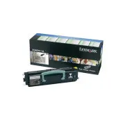 Lexmark X340H11G - toner, black (crni)