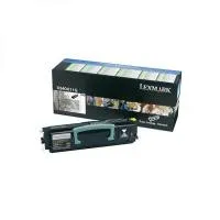 Lexmark X340H11G - toner, black (crni)