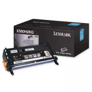 Lexmark X560 (X560H2KG) - toner, black (crni)
