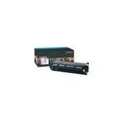 Lexmark X8302KH - toner, black (crni)