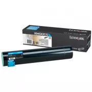 Lexmark X945X2CG - toner, cyan (azurni)