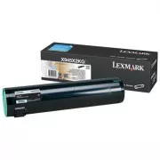 Lexmark X945X2KG - toner, black (crni)