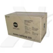 Konica Minolta 4153104 - toner, black (crni)