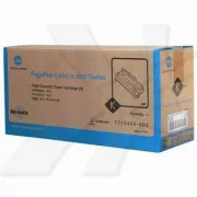 Konica Minolta 4152603 - toner, black (crni)