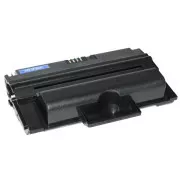 Ricoh 402887 - toner, black (crni)