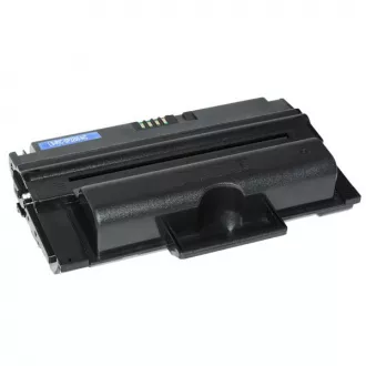 Ricoh 402887 - toner, black (crni)