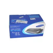 Samsung ML-C810 - toner, black (crni)