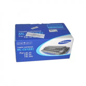 Samsung ML-C810 - toner, black (crni) Samsung ML-C810 - toner, black (crni)
