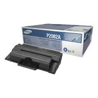 Samsung MLT-P2082A - toner, black (crni)