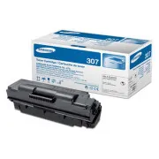 Samsung MLT-D307E - toner, black (crni)