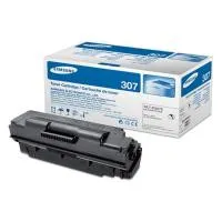Samsung MLT-D307E - toner, black (crni)