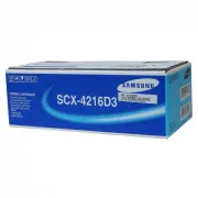Samsung SCX-4216D3 - toner, black (crni)