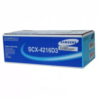 Samsung SCX-4216D3 - toner, black (crni)