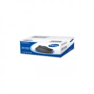 Samsung SCX-4720D3 - toner, black (crni) Samsung SCX-4720D3 - toner, black (crni)