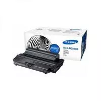 Samsung SCX-D5530B - toner, black (crni)