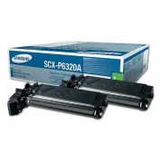 Samsung SCX-P6320A - toner, black (crni) 2kom
