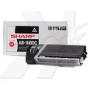 Sharp AR-150DC - toner, black (crni)