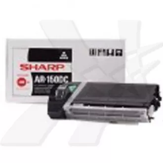 Sharp AR-150DC - toner, black (crni)