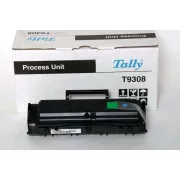 Tally Genicom 43037 - toner, black (crni)