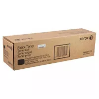 Xerox 006R01175 - toner, black (crni)