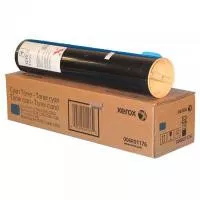 Xerox 006R01176 - toner, cyan (azurni)