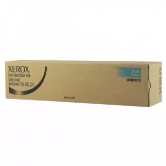 Xerox 006R01273 - toner, cyan (azurni)