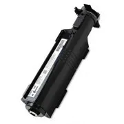 Xerox 7132 (006R01317) - toner, black (crni)