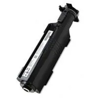 Xerox 7132 (006R01317) - toner, black (crni)
