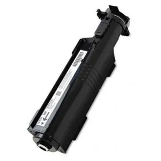 Xerox 7132 (006R01317) - toner, black (crni) Xerox 7132 (006R01317) - toner, black (crni)