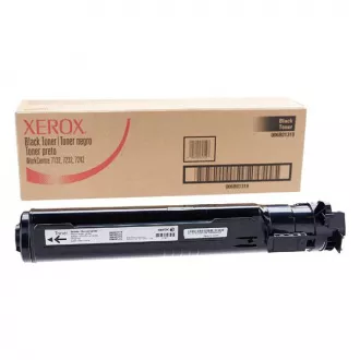 Xerox 006R01319 - toner, black (crni)