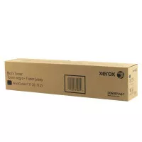 Xerox 006R01461 - toner, black (crni)