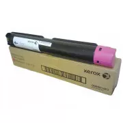 Xerox 006R01463 - toner, magenta (purpurni)