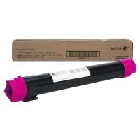 Xerox 006R01515 - toner, magenta (purpurni)