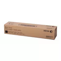 Xerox 006R01517 - toner, black (crni)