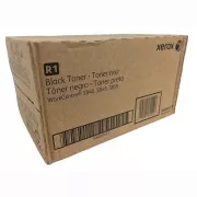 Xerox 006R01551 - toner, black (crni)