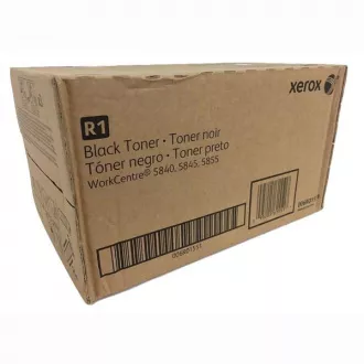 Xerox 006R01551 - toner, black (crni) Xerox 006R01551 - toner, black (crni)