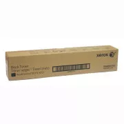 Xerox 006R01573 - toner, black (crni)