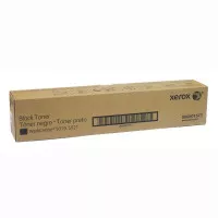 Xerox 006R01573 - toner, black (crni)