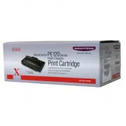 Xerox 120 (013R00606) - toner, black (crni)