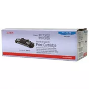 Xerox 3117 (106R01159) - toner, black (crni)