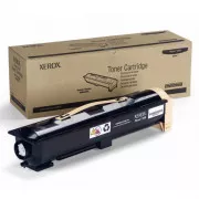 Xerox 106R01294 - toner, black (crni)