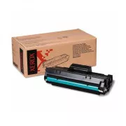 Xerox 106R01410 - toner, black (crni)