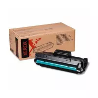 Xerox 106R01410 - toner, black (crni)