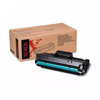 Xerox 106R01410 - toner, black (crni)