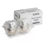 Xerox 108R00823 - punjenje za klamericu