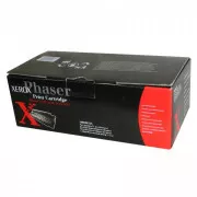 Xerox 3120 (109R00725) - toner, black (crni)