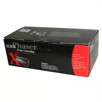 Xerox 3120 (109R00725) - toner, black (crni)