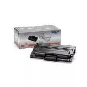 Xerox 3150 (109R00747) - toner, black (crni)