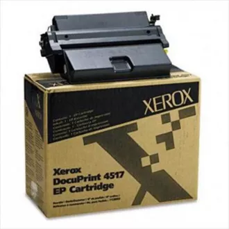 Xerox 4517 (113R00095) - toner, black (crni)